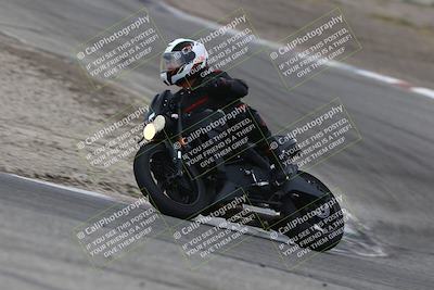 media/Oct-13-2025-Lets Ride (Mon) [[1a1cd08581]]/C Group/240pm (Off Ramp)/